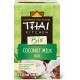 Coconut Milk   BIO  250ml
